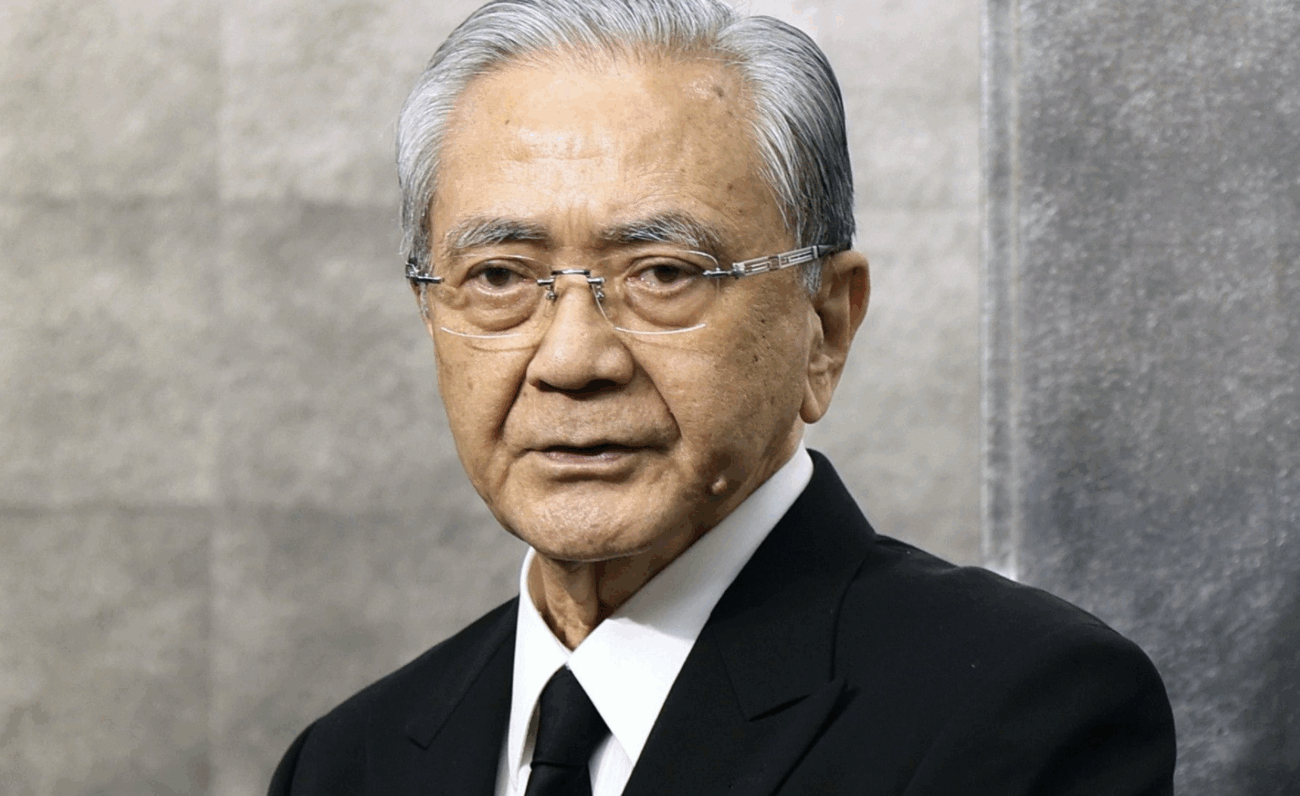 創価学会・原田稔会長、新ローマ教皇に祝電を送る フリーメーソンの下部組織どうしで持ちつ持たれつの関係へ