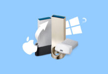 14 najlepszych narzędzi do naprawy pamięci USB dla Windows i Mac
