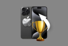 EN İYİ 10 iPhone Veri Kurtarma Yazılımı Aracı
