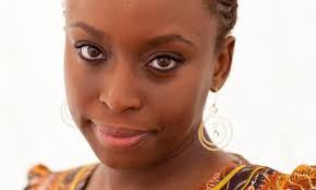 Adichie