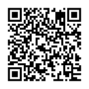 Sample QR