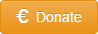 Donate