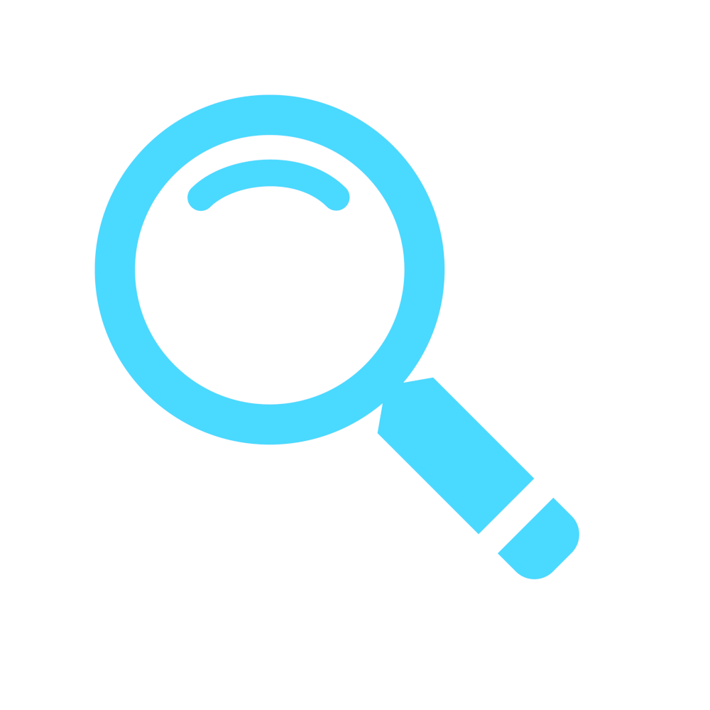 Image Identifier bot avatar