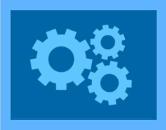 Exotic libraries logo