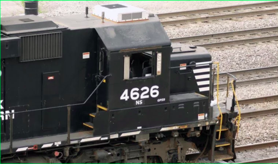 ERC-4626