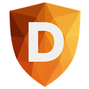 DevGuard
