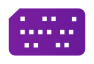 Edi Net logo alt text