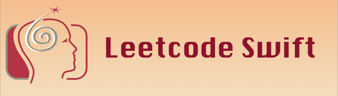 LeetcodeSolutions