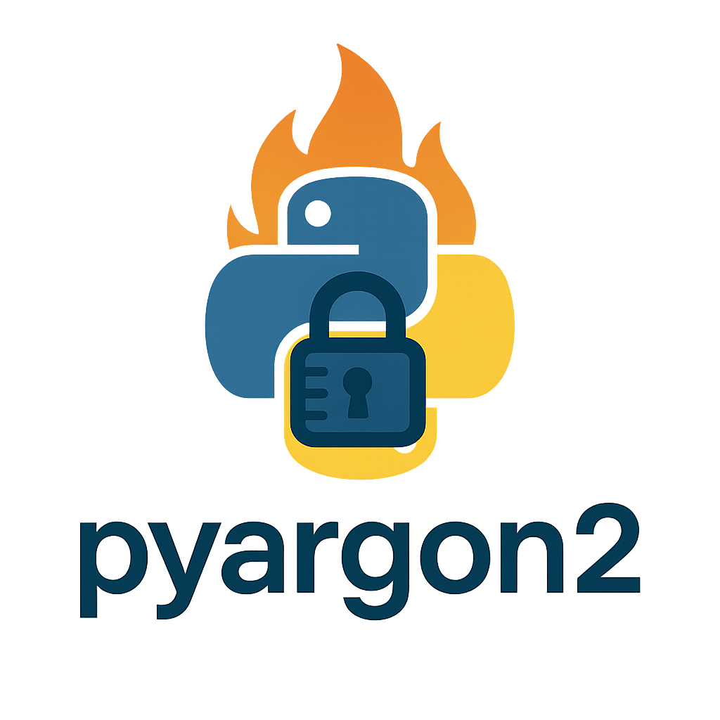 pyargon2