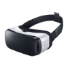 Gear Vr