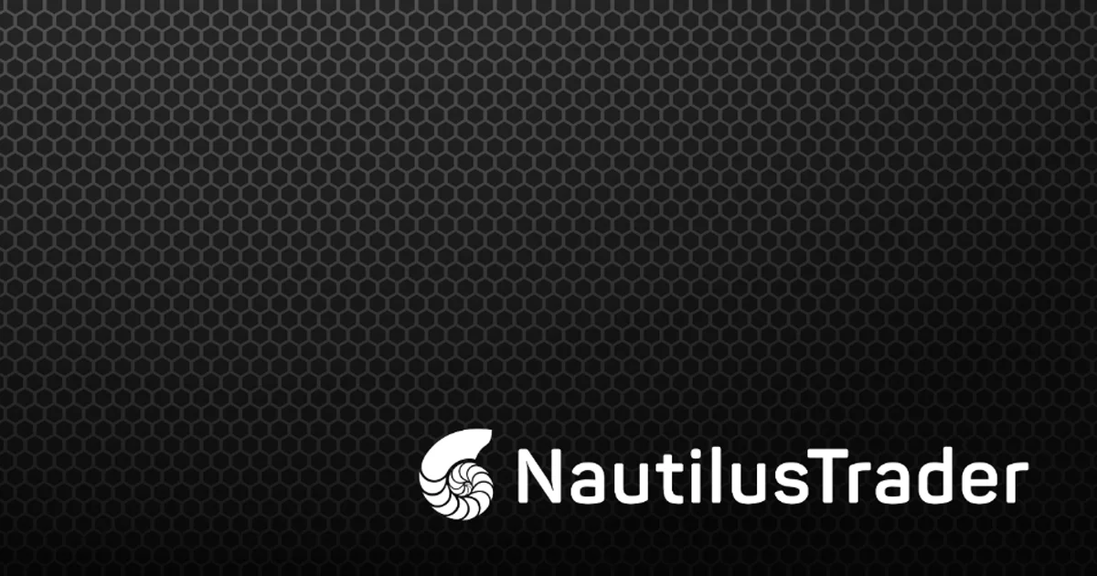 Nautech Systems