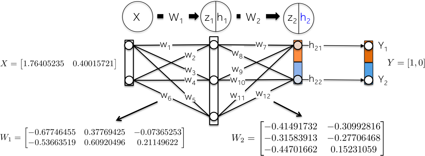 Logo Title Text 1 alt text