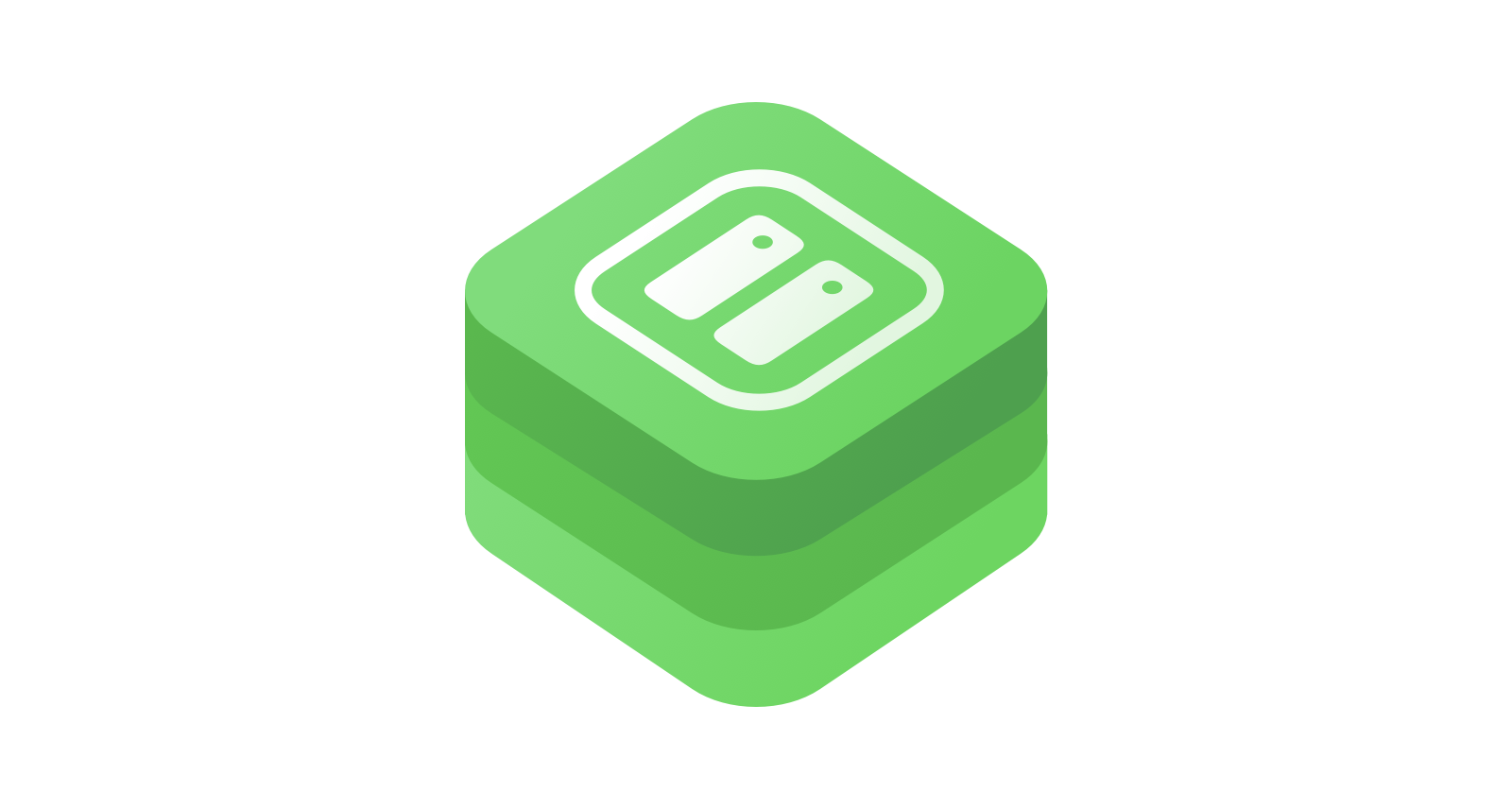cqrs: The Command and Query Responsibility Segregation