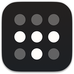 Tailscale (Plugin)