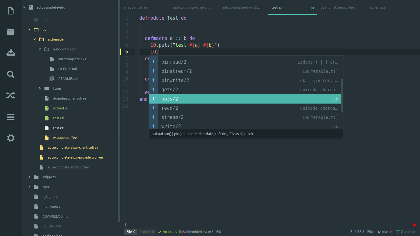Image of autocomplete-elixir