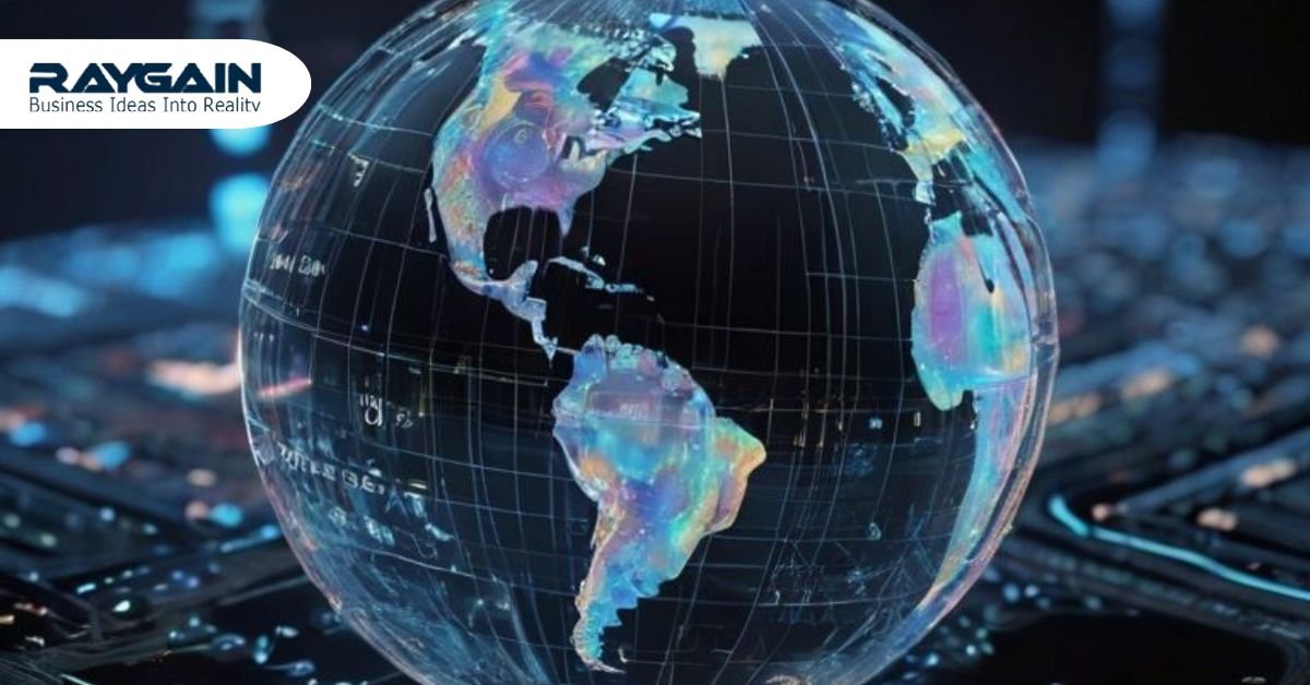 System Integration: Fueling the Digital-Connected Enterprise