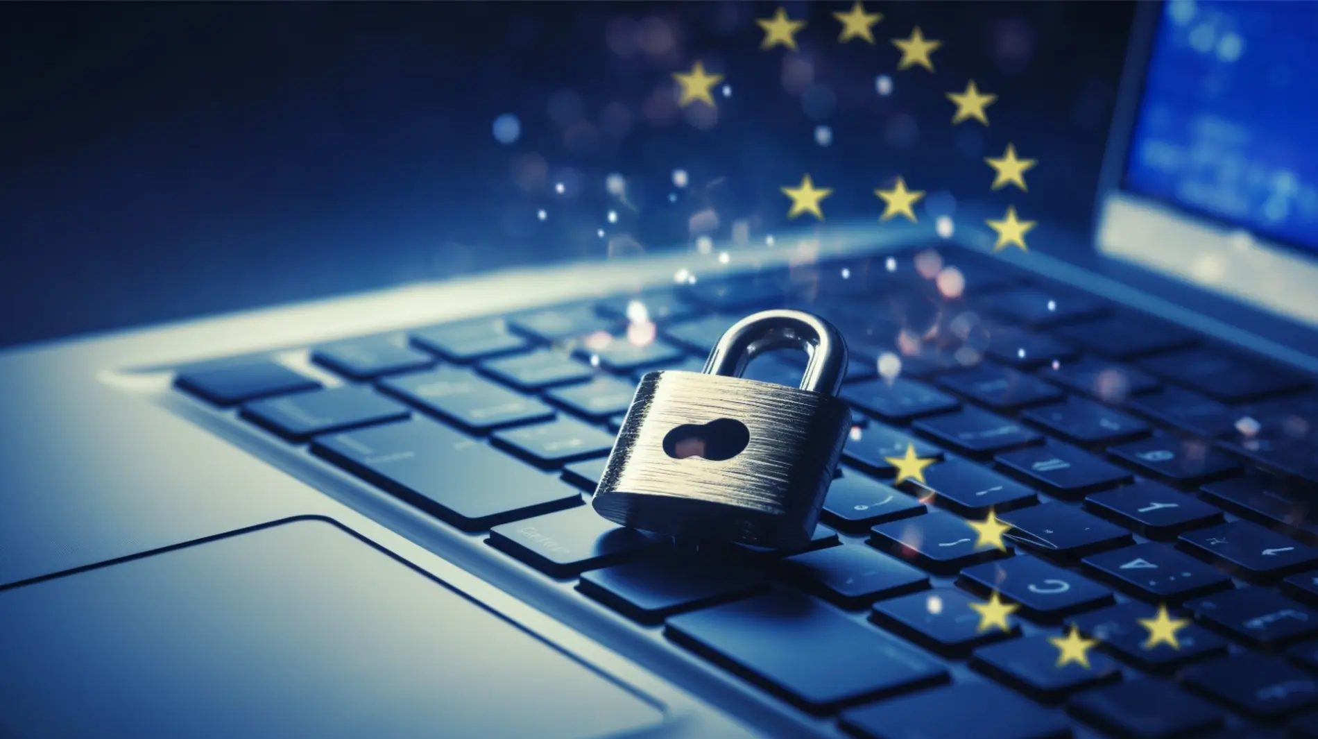GDPR Policy image