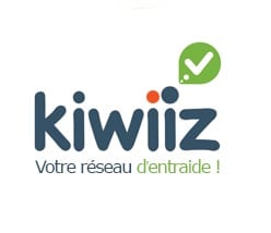 kiwiiz