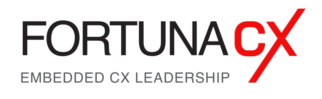 Fortuna_logo