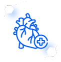 Cardiology Billing Services Cardiology Billing Services