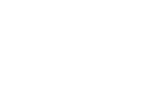 Courtyard Marriott