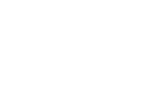 Renaissance