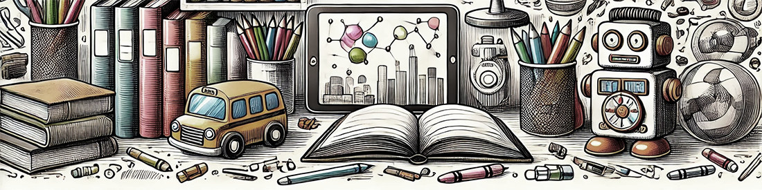 Writing for 3rd-grade readers is a rewarding and engaging experience. Writing for 3rd-grade readers is a rewarding and engaging experience.