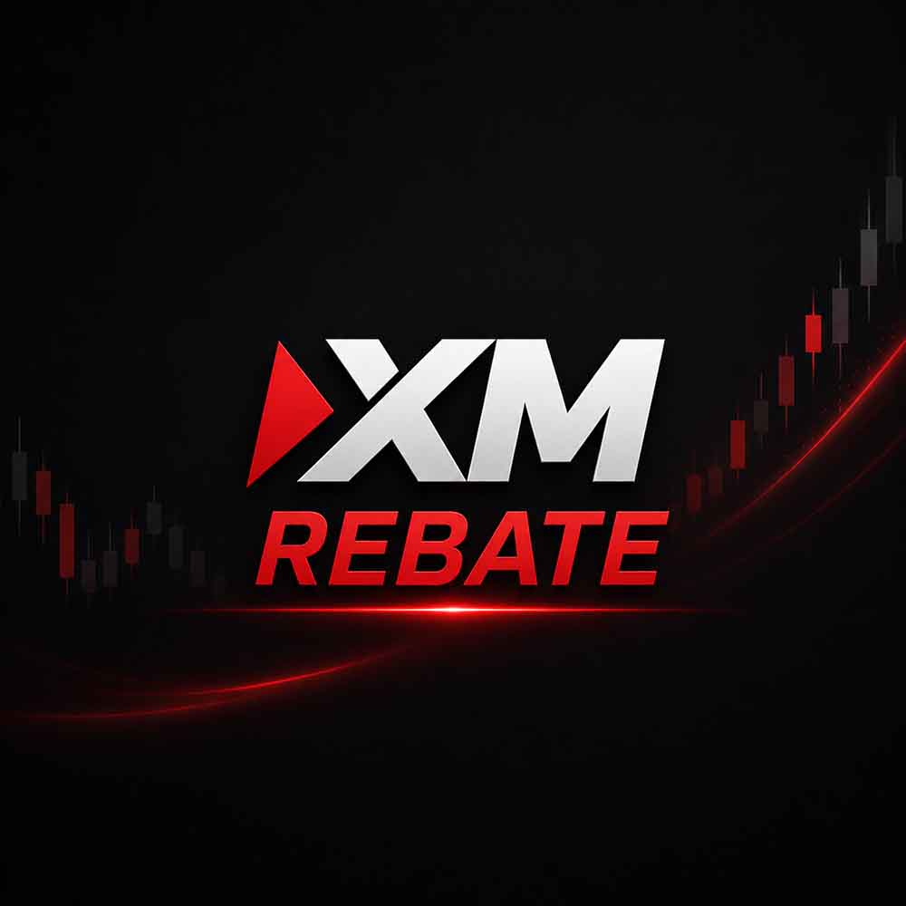 XM Rebate