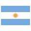 Argentina Free Temporary Mobile Numbers
