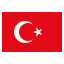 Turkey Free Temporary Mobile Numbers