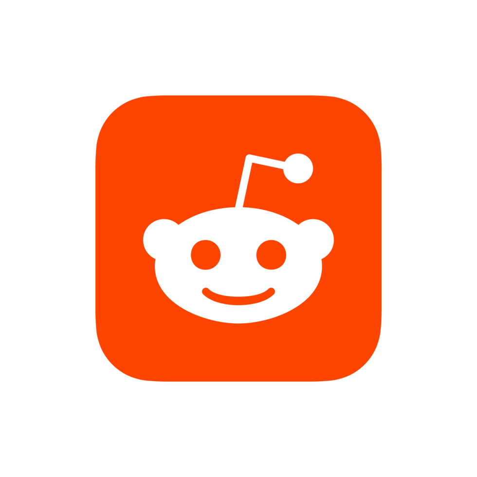 Reddit Verification Without Personal Number