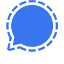 Signal Verification Without Personal Number