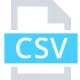 CSV