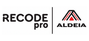 logo-aldeiarecode02