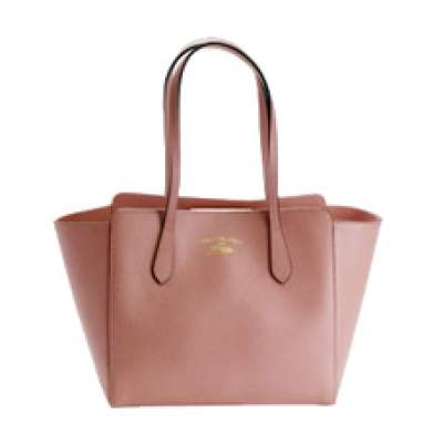 GUCCI トートバッグ