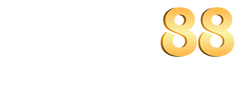 RED88
