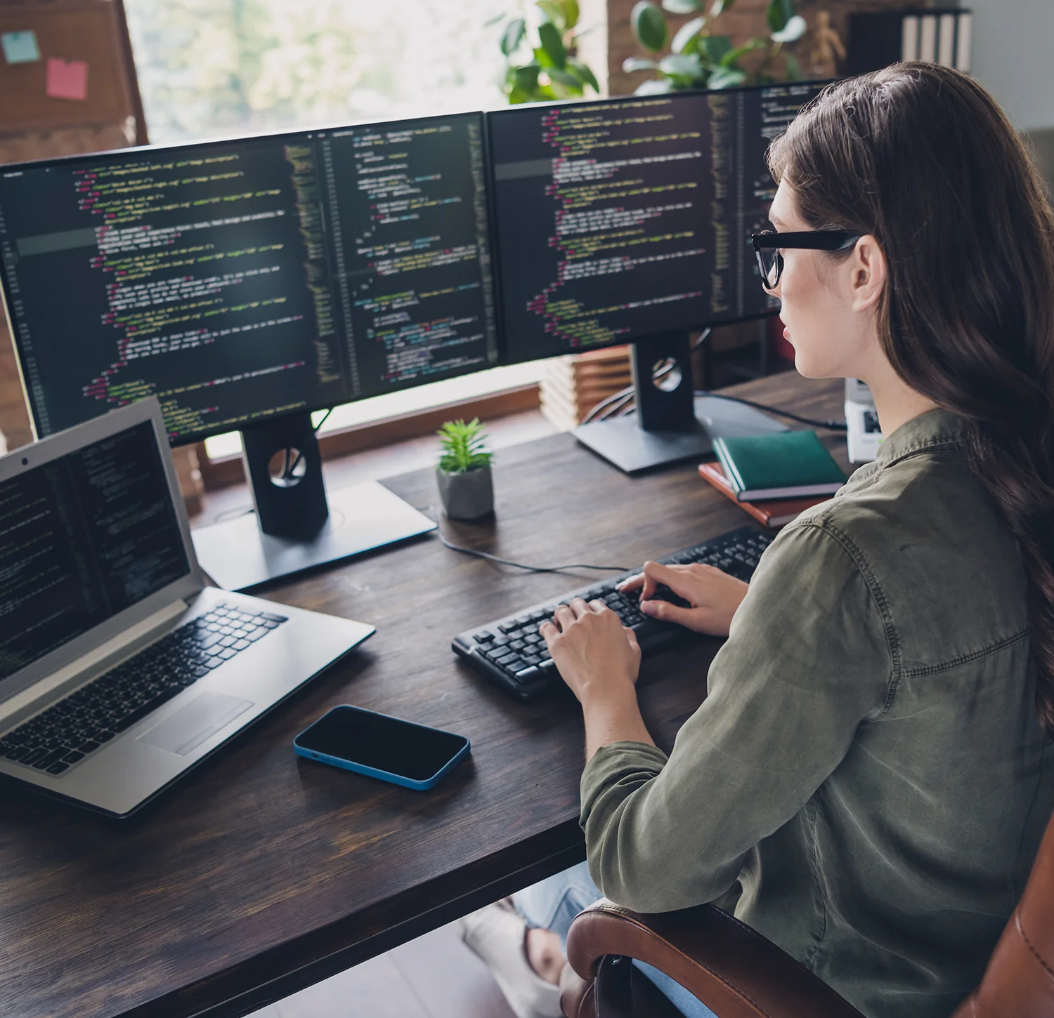 PHP web development agency in Dubai PHP web development agency in Dubai