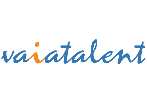 Vaia-Talent