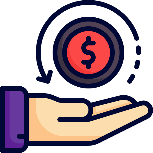 cashback