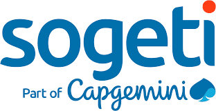 Sogeti Logo (opens in a new tab)