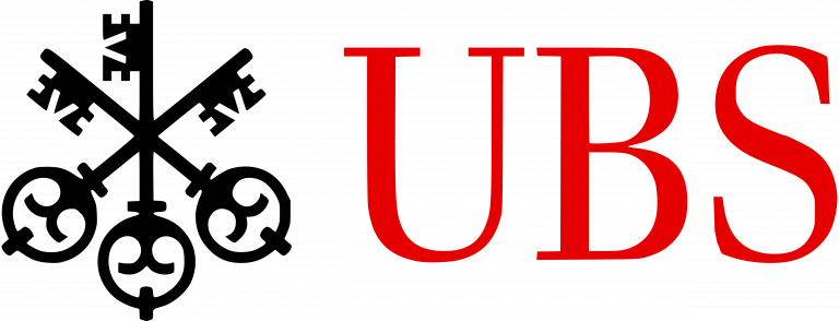 Item 6