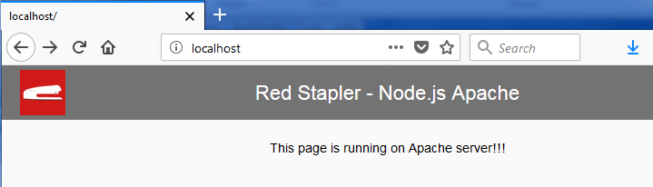 node-apache-same-server3