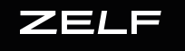 Referral_For_Zelf