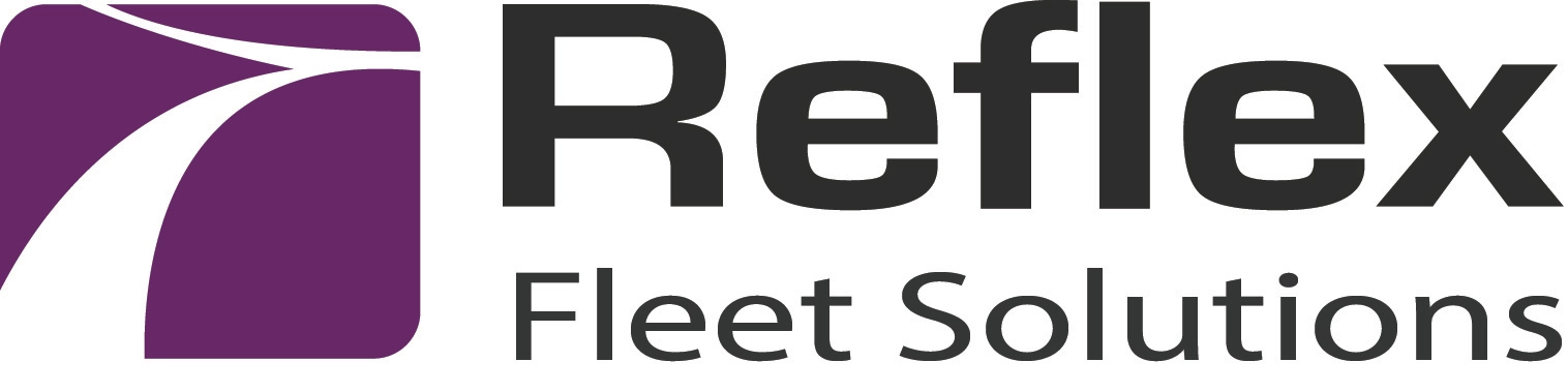 Reflex Fleet Solutions