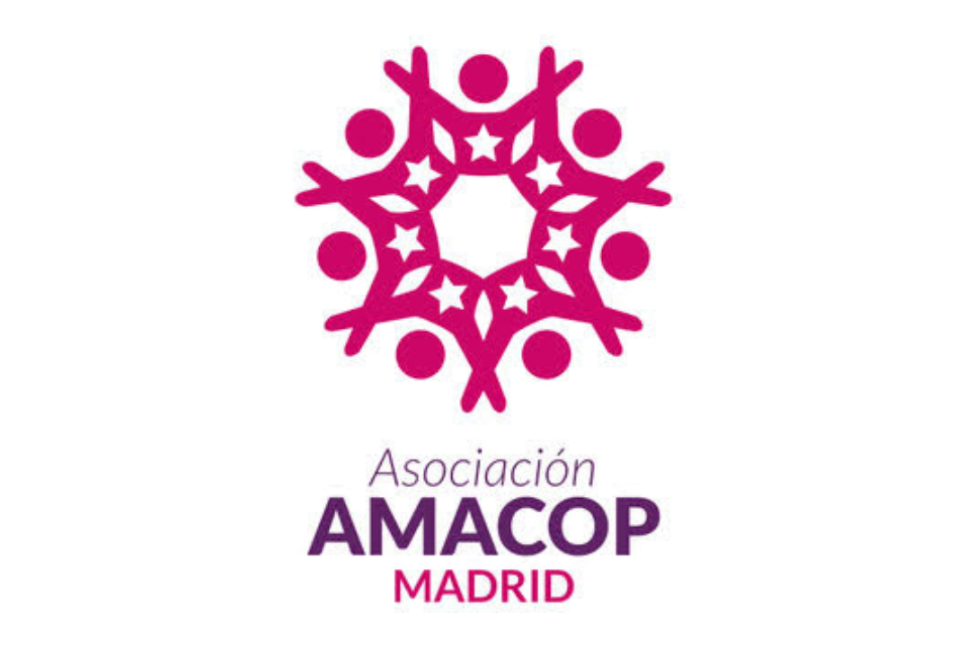 Amacop
