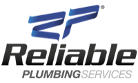 Reliable Plumbing