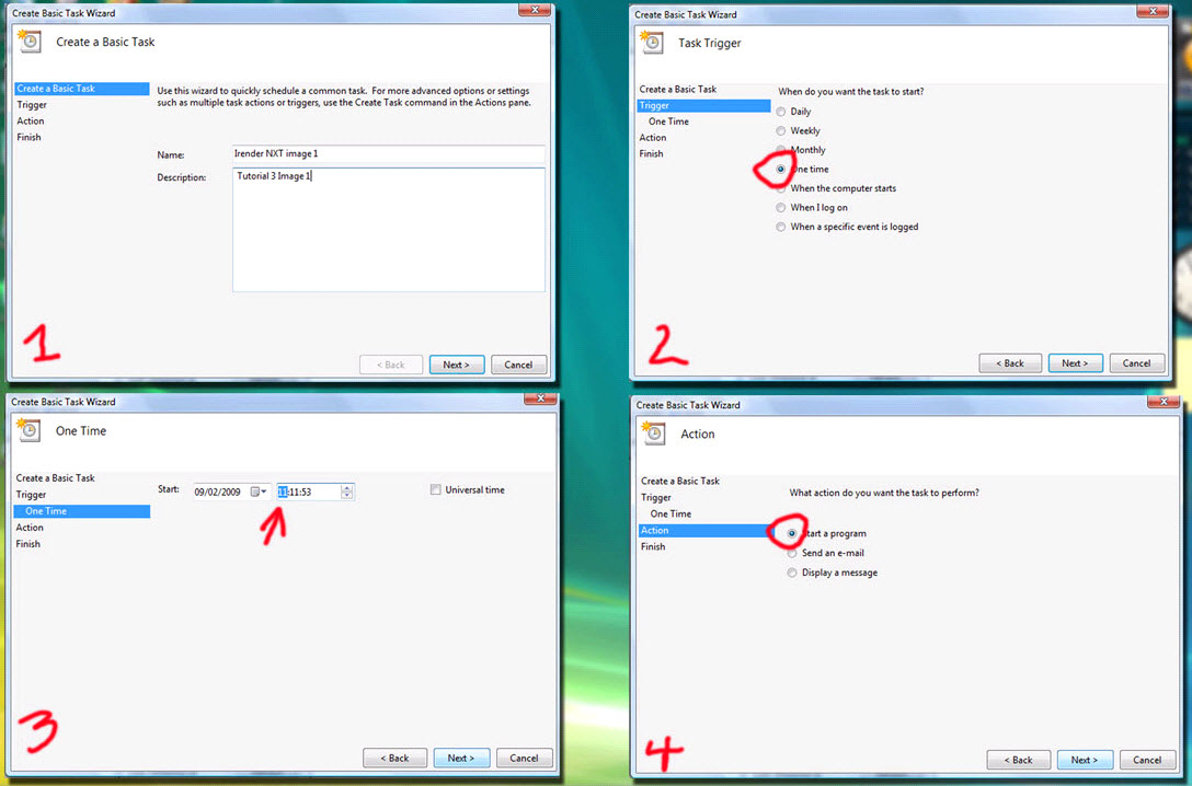 Batch-tutorial7.jpg