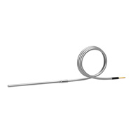 thermocouple-stem-transition-190