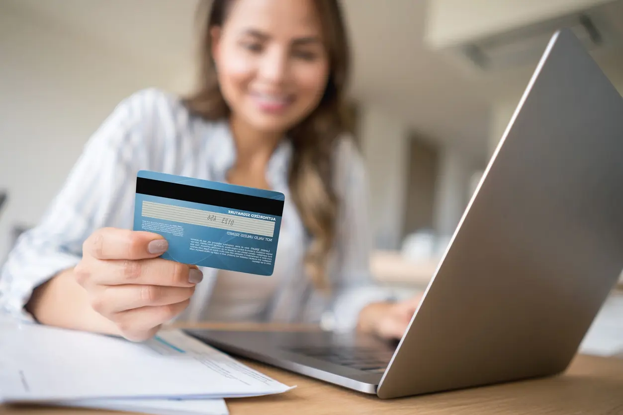 Strategic Benefits of Accepting Debit Cards for Mortgage Payments