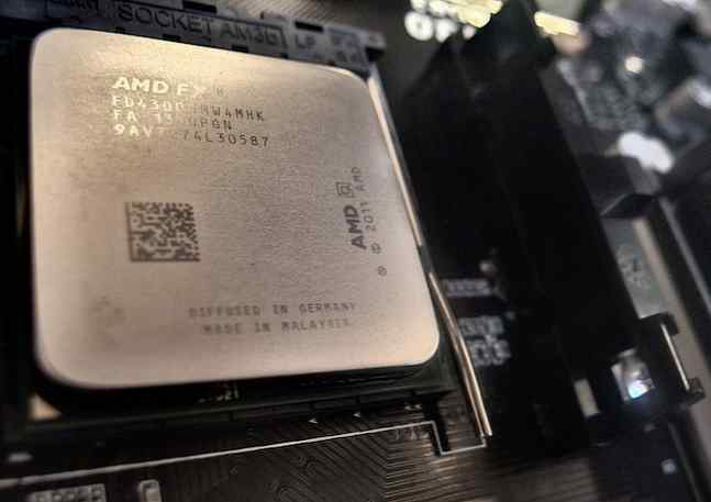 hexa core vs quad core